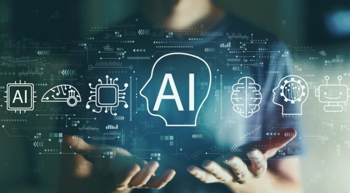 Content Generation: Writesonic’s AI Article Writer 5.0 Unveiled AI Article Writer 5.0