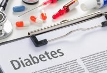 7 Effective Ways to Manage Your Diabetes at Home Diabetes