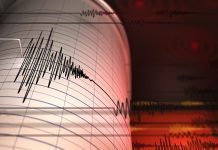 Earthquake Today : Tremors felt in Chandigarh, Delhi and parts of North India Earthquake