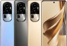 OPPO Reno 10 Series Set to Launch in India: Check Key specifications and Price OPPO Reno 10