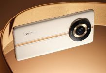 Realme 11 Pro 5G: Redefining Speed and Performance in a Smartphone Realme 11 Pro 5G