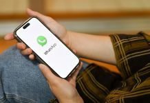 WhatsApp Introduces New Privacy Features: Say Goodbye to Annoying Spam Calls WhatsApp New Privacy Features