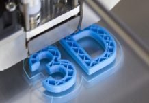 3D Printing Technology: You kneed to know Advantage or Disadvantage 3D Printing