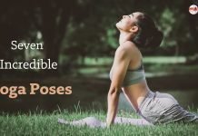 7 Incredible Yoga Poses for Better Sleep after Dinner Yoga