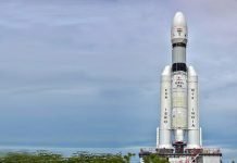 Chandrayaan-3: To be launched on July 14, Everything you want to know about the mission Chandrayaan-3