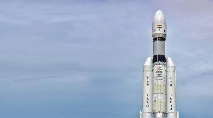 Chandrayaan-3: To be launched on July 14, Everything you want to know about the mission Chandrayaan-3