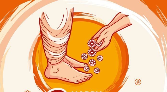 Happy Guru Purnima 2023: Best Wishes, Messages and Quotes to send your teacher Happy Guru Purnima