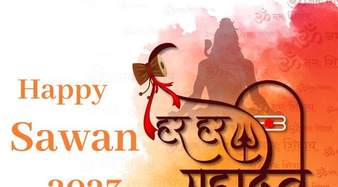 Sawan 2023: All You Need to Know About Dates and History of the Sawan Month Sawan 2023