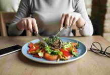How to Practice Mindful Eating and Why It Supports Weight Management Mindful Eating