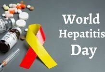 World Hepatitis Day 2023: Know About the Symptoms and Prevention Tips World Hepatitis Day