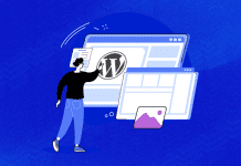 How to Use CSS to Customize Your WordPress Theme and Improve User Experience WordPress Theme