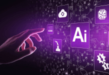 The Impact of Artificial Intelligence on SEO Strategies: Adapting to AI-Driven Search Algorithms _Impact of Artificial Intelligence on SEO