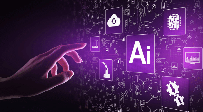 The Impact of Artificial Intelligence on SEO Strategies: Adapting to AI-Driven Search Algorithms _Impact of Artificial Intelligence on SEO