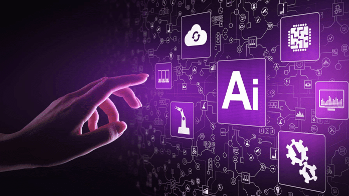 _Impact of Artificial Intelligence on SEO _Impact of Artificial Intelligence on SEO