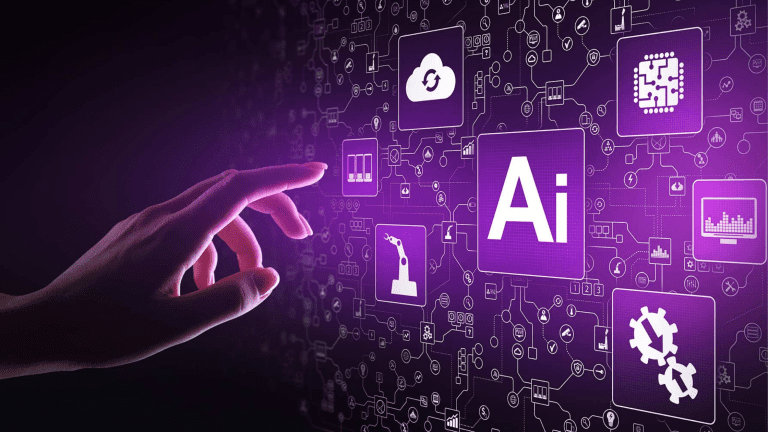 _Impact of Artificial Intelligence on SEO