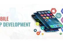 Why and How to Build Cross-Platform Mobile Apps? Mobile Apps