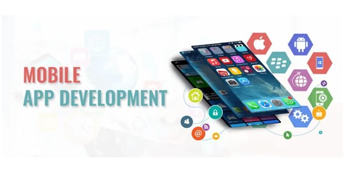 Mobile Apps Mobile Apps