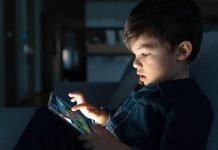 Negative Effects of Excessive Screen Time on Children’s Development Children's Development