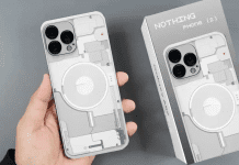 Nothing Phone 2: Date, Price and Everything You Need to Know Nothing Phone 2