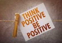 The Power of Positive Thinking: Transforming Your Life with a Positive Mindset Positive thinking