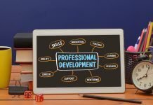 Why Professional Development is Essential for Career Growth? Professional Development