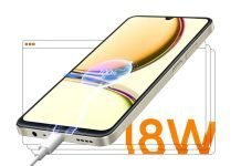Realme C53: All you need to know about key features and specifications Realme C53