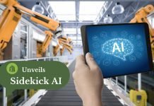 Shopify’s Sidekick AI: All You Need to Know About This Amazing Helper Sidekick AI