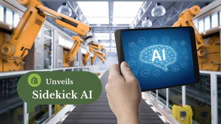 Sidekick AI
