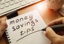 Saving is Difficult, But Not Impossible: Money Tips for Parents money