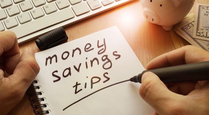 Saving is Difficult, But Not Impossible: Money Tips for Parents money