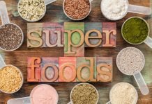 Enhance Your Immunity with Monsoon Superfoods: Discover the Best Nutrient-Rich Boosters for Your Diet Monsoon Superfoods