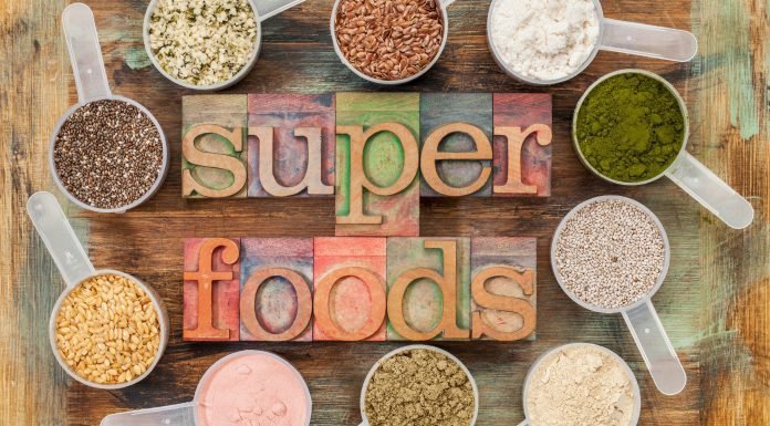 Enhance Your Immunity with Monsoon Superfoods: Discover the Best Nutrient-Rich Boosters for Your Diet Monsoon Superfoods