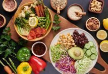 Why and How to Introduce Superfoods into Your Diet for Optimal Nutrition superfoods