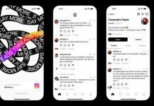 Instagram Launches Threads App: Date, Download and Features Threads App