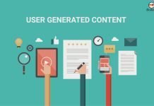 Why is user-generated content valuable for SEO, and how can businesses harness the power of reviews for better visibility? user-generated content