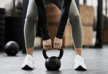 10 Effortless and Natural Weight Loss Strategies for a Healthier you Weight Loss