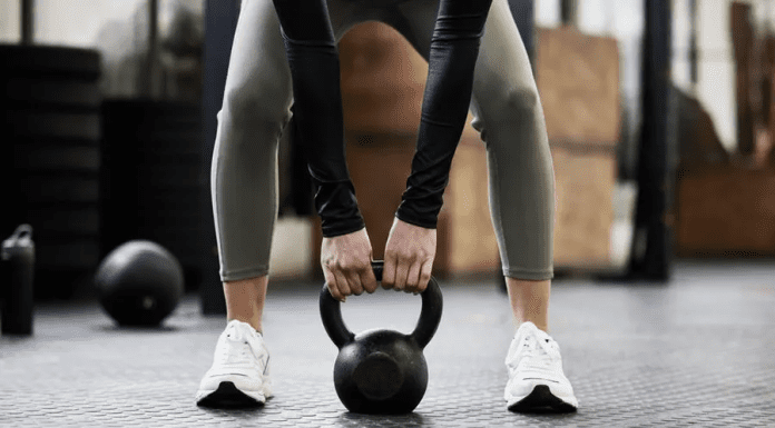 10 Effortless and Natural Weight Loss Strategies for a Healthier you Weight Loss