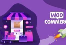 8 Best Reasons to Choose WooCommerce to Grow Your Business Redmi 12 5G