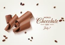 World Chocolate Day 2023: All You Need to Know About This Day World Chocolate Day