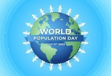 World Population Day 2023: Everything you need to know about this Day World Population Day 2023