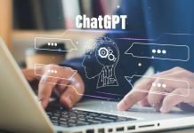 See You Later ChatGPT: AI tools as Capable as ChatGPT AI tools
