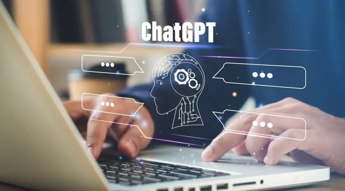 See You Later ChatGPT: AI tools as Capable as ChatGPT AI tools