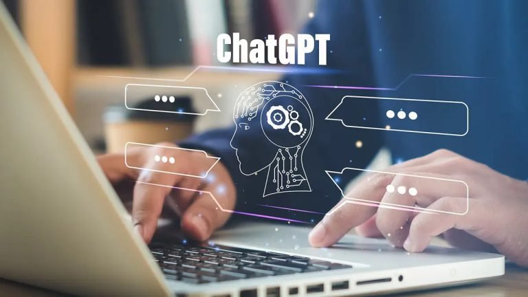 See You Later ChatGPT: AI tools as Capable as ChatGPT