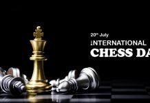 International Chess Day 2023: Know Date, History and Significance International Chess Day