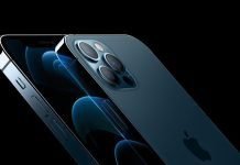 iPhone 15 : 11 Things You Need to Know About Apple’s Next-Gen Smartphone Series iPhone 15