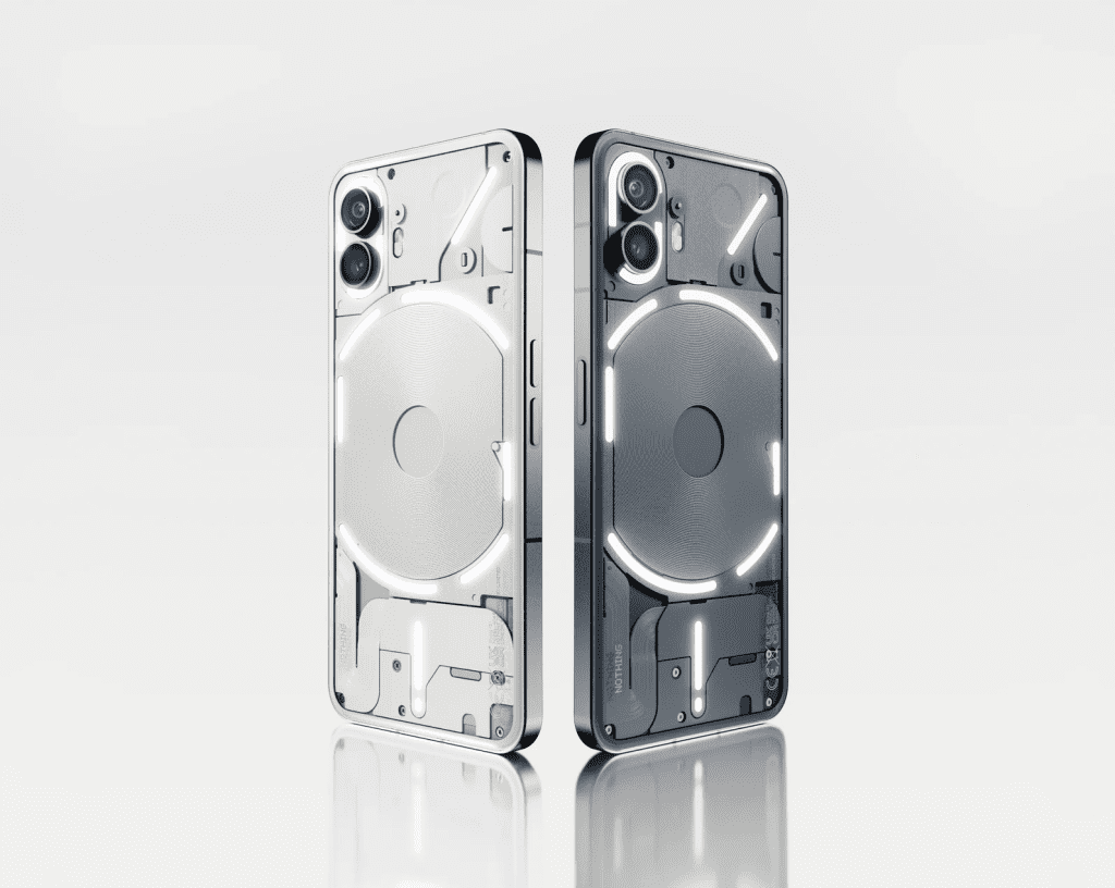 Nothing <yoastmark https://drishtidarshan.blog/wp-content/uploads/2023/07/nOTHING-1024x816.png 1024w, https://drishtidarshan.blog/wp-content/uploads/2023/07/nOTHING-300x239.png 300w, https://drishtidarshan.blog/wp-content/uploads/2023/07/nOTHING-768x612.png 768w, https://drishtidarshan.blog/wp-content/uploads/2023/07/nOTHING-1536x1224.png 1536w, https://drishtidarshan.blog/wp-content/uploads/2023/07/nOTHING-696x555.png 696w, https://drishtidarshan.blog/wp-content/uploads/2023/07/nOTHING-1068x851.png 1068w, https://drishtidarshan.blog/wp-content/uploads/2023/07/nOTHING-527x420.png 527w, https://drishtidarshan.blog/wp-content/uploads/2023/07/nOTHING.png 1592w