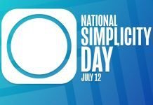 National Simplicity Day 2023: Simple ways to live your life and how they can benefit you National Simplicity Day