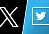 New Icon ‘X’ got hired, Blue bird laid off from twitter Twitter