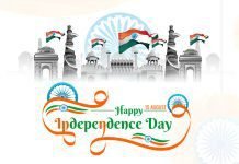 Happy Independence Day 2023: Theme, History, Significance, Celebration and all You Need to Know About this Memorable Day Independence Day