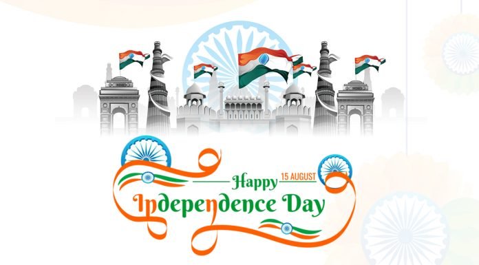 Happy Independence Day 2023: Theme, History, Significance, Celebration and all You Need to Know About this Memorable Day Independence Day